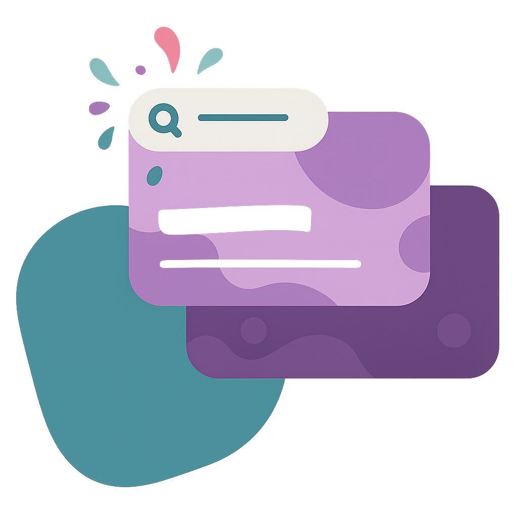 Just an image I'll fix it soon I sware